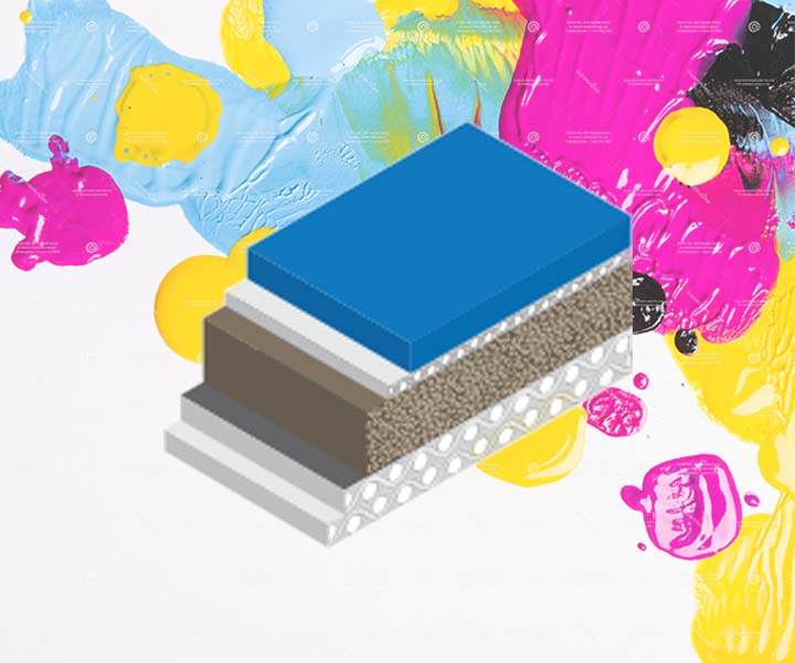 BLUERAY WEB