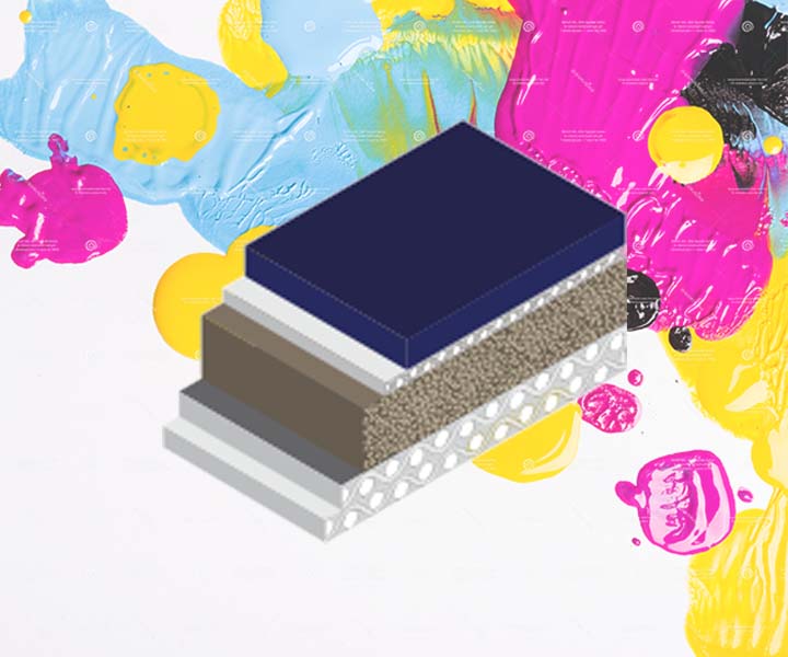BLUERAY PURE PLUS